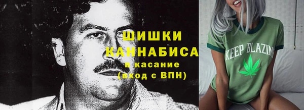 крисы Беломорск