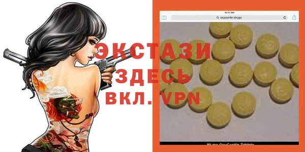 гашик Богданович