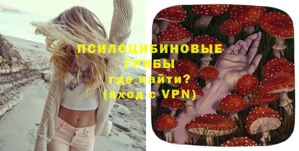 герыч Белокуриха